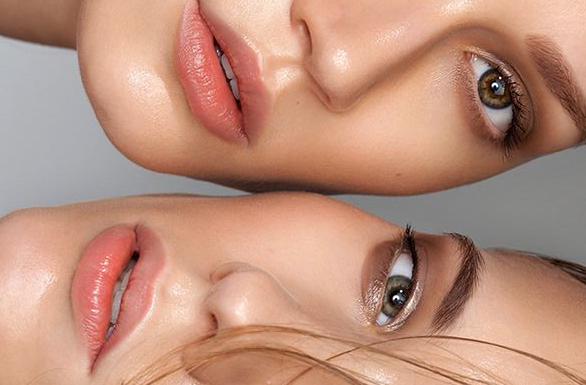 Quando Começar Tratamentos Estéticos: Guia Por Faixa Etária | Grupo Paula Chicralla skinboosters no rio de Janeiro preenchimento labial tratamentos estéticos.