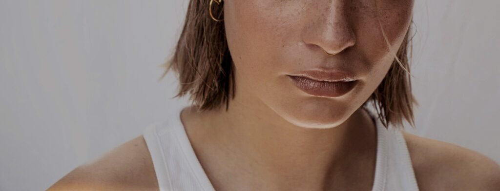 Emagrecimento Facial: qual a tendência e como o Grupo Paula Chicralla pode ser a solução para você | Grupo Paula Chicralla EMAGRECIMENTO FACIAL