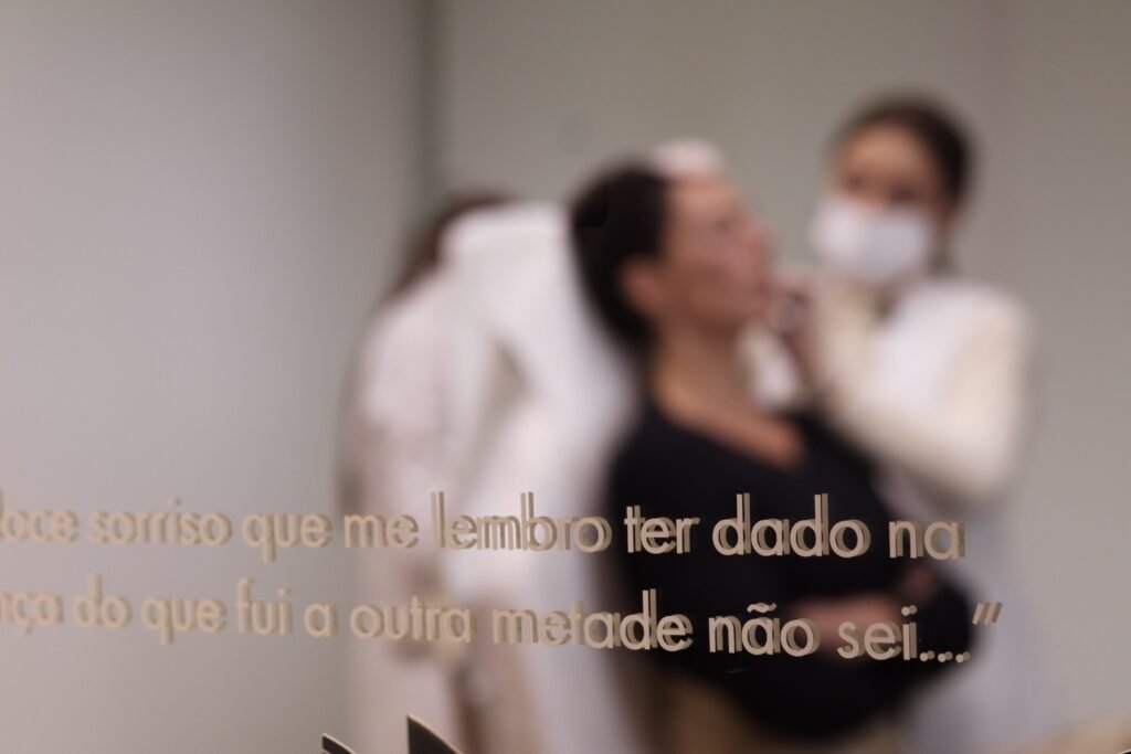 Medicina regenerativa