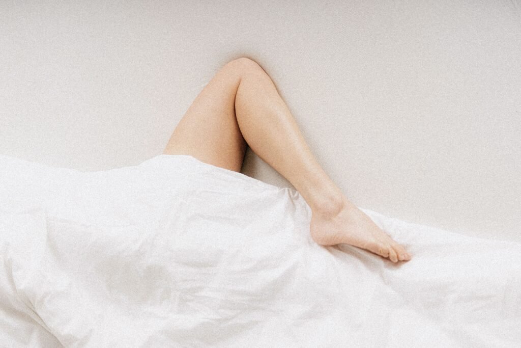 Lipedema: a gordura que não sai com dieta pode ser ama doença | Grupo Paula Chicralla Lipedema