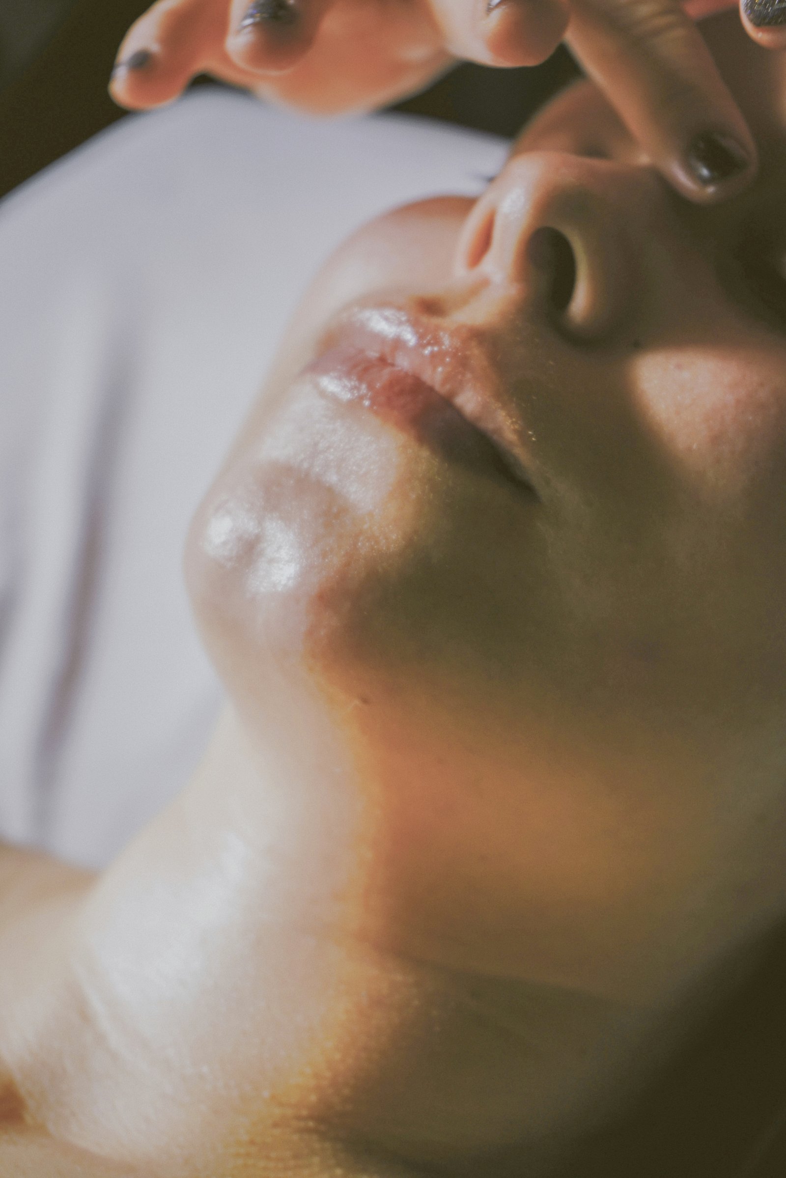 Col&aacute;geno natural